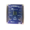Evaluation and Demonstration Boards and Kits - 497-EV-VNH5050A-ND - DigiKey