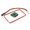 RF and Wireless - RFID Reader Modules - 113990043 - Acme Chip Technology Co., Limited