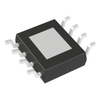 Integrated Circuits (ICs) - Embedded - Application Specific Microcontrollers -- MLX81113KDC-BBB-000-RE - Image