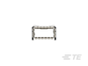 Pluggable Connector Assemblies - 17-2352105-1-ND - DigiKey