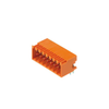 Headers, Plugs and Sockets - 1727880000-ND - DigiKey