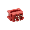 Board In, Direct Wire to Board - 1175-2238-ND - DigiKey