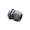 Heavy Duty Connector Accessories - WM21215-ND - DigiKey