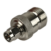 Coaxial Connector (RF) Adapters - CT3321-ND - DigiKey