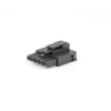 Rectangular Connector Housings - WM26335-ND - DigiKey