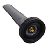 RF Antennas - ETRAB4103-ND - DigiKey