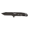 Knife, Pocket - 1742-1426-ND - DigiKey