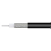 Coaxial Cables (RF) - 5328-FM-SR086TBJ-ND - DigiKey