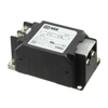 Power Line Filter Modules - NAH-10-221-D-ND - DigiKey
