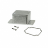 Boxes -- 377-2335-ND - Image