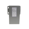 Isolation Transformers and Autotransformers, Step Up, Step Down -- 2106-HS19F1.5A-ND - Image