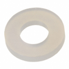 Standard Washers -- RPC10206-ND - Image