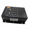 Switches, Hubs -- 17-2352901-3-ND - Image