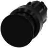 Configurable Switch Bodies - 3473-A6X30137058-ND - DigiKey