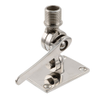 RF Accessories - 5328-FMMARRM02-ND - DigiKey