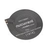 Wireless Charging Coils - WM15004-ND - DigiKey