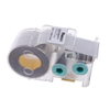 Labels, Labeling - 298-18389-ND - DigiKey