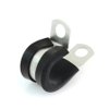 UMPCO S325DKG8 1/2