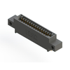 Edgeboard Connectors - 151-395-015-524-612-ND - DigiKey