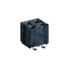 Headers, Receptacles, Female Sockets - 0787880823-ND - DigiKey