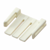 Rectangular Connector Accessories - 455-2722-ND - DigiKey