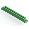 Edgeboard Connectors - 151-325-040-520-108-ND - DigiKey