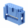 Free Hanging, Panel Mount - A113153-ND - DigiKey