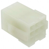 Rectangular Connector Housings - A112665-ND - DigiKey