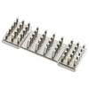 Pluggable Connector Accessories - A112325-ND - DigiKey