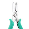 Pliers - 2827-554TB-US-ND - DigiKey