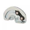 Concealed Arc Hinge -- SC-2 - Image
