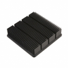 Heat Sinks - 294-1160-ND - DigiKey