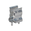 Fuseholders - 486-3625-ND - DigiKey