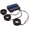 Meters - 811-2318-ND - DigiKey