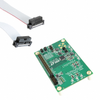 Digital to Analog Converters (DACs) Evaluation Boards - 505-DC1485A-ND - DigiKey