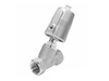 FSTO Media Valve - 3535689 - Galco Industrial Electronics
