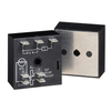 Process, Temperature - TCR9C-ND - DigiKey