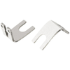 Accessories - 1948-46-577.2801-ND - DigiKey