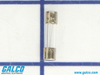 SHAW Fuses - GGM1 - Galco Industrial Electronics