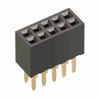 Headers & Wire Housings - M50-3000545 - Powell Electronics, Inc.