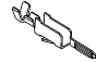 Headers & Wire Housings - 166635-1 - Powell Electronics, Inc.