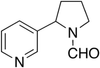 N-Formylnornicotine - F700875 - Toronto Research Chemicals, Inc.