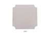 Enclosures, Boxes, & Cases - 1557HPL - Powell Electronics, Inc.