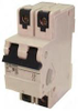 Circuit Breakers - 2D05UM - Powell Electronics, Inc.