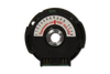 Optical Rotary Encoder -- QML35 - Image