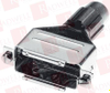 Connector/Terminal/Pin - 32215100 - Radwell International