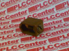 Lug/Connector - 18108313 - Radwell International