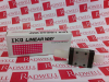 Bearing - 53492511 - Radwell International