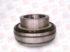 Bearing - 64288643 - Radwell International