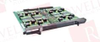 PLC Module/Rack - 211519129 - Radwell International